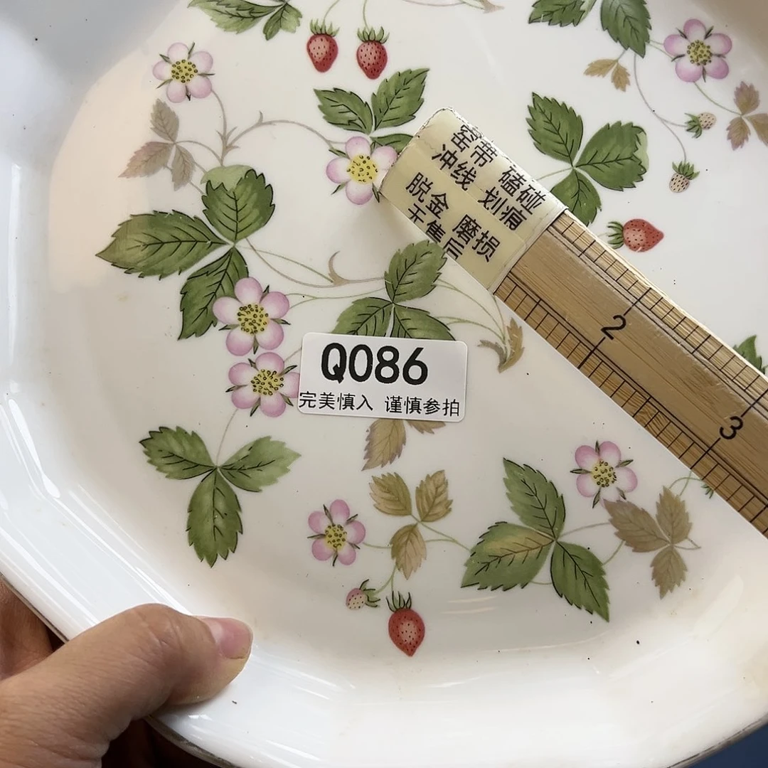 瓷片桃***?086Qqqqqqqqqqq