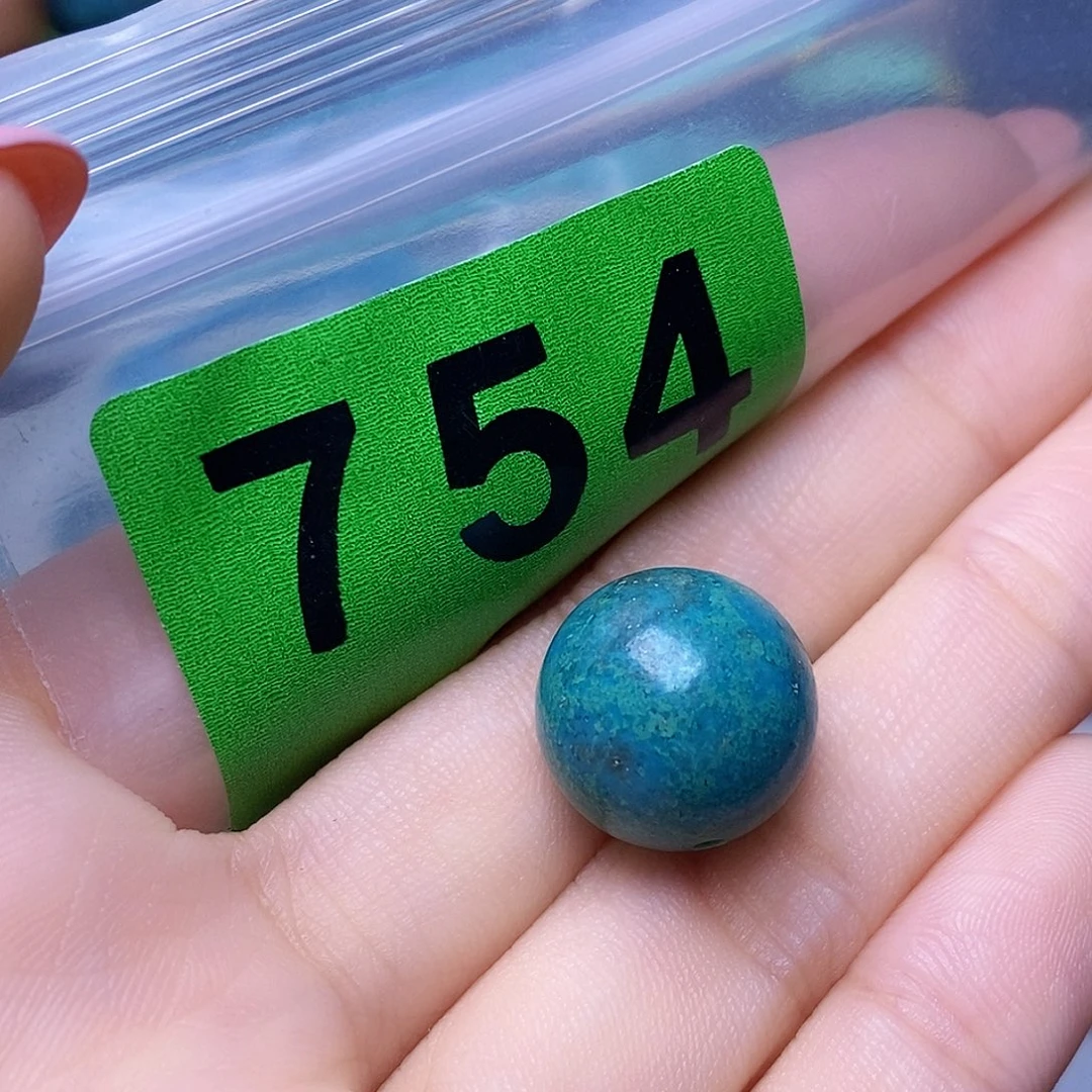 空竹粉丝专享十堰特色散珠