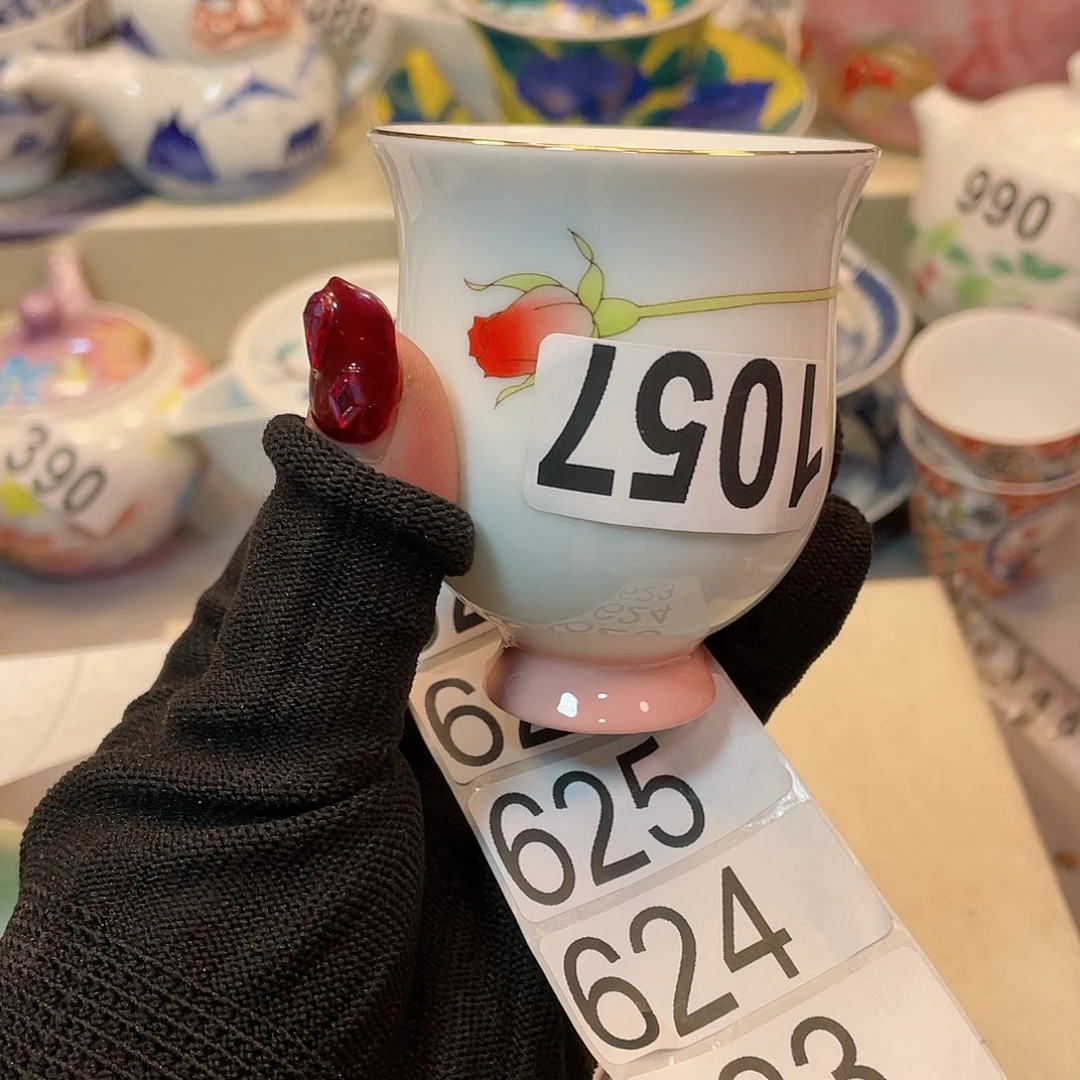 瓷器瓷器瓷器瓷器