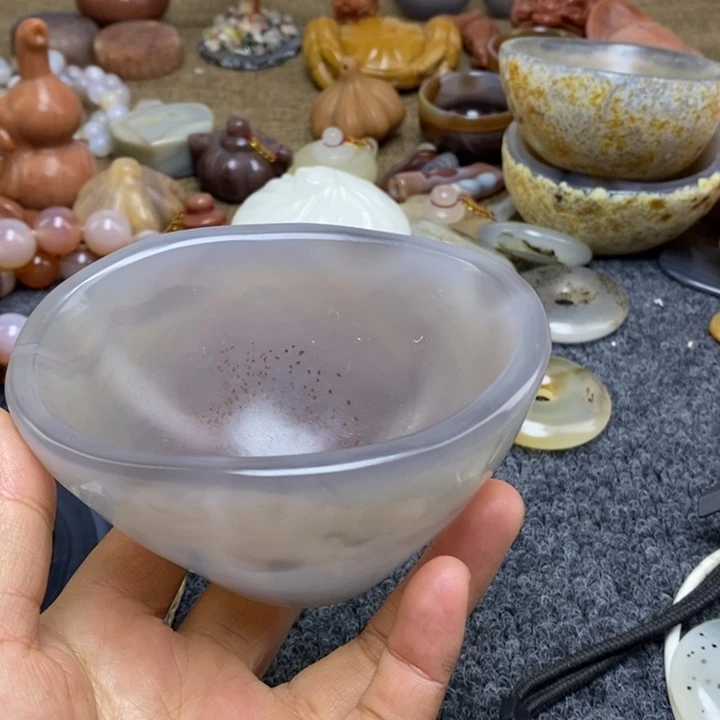 雪***莲家居摆件家居摆件