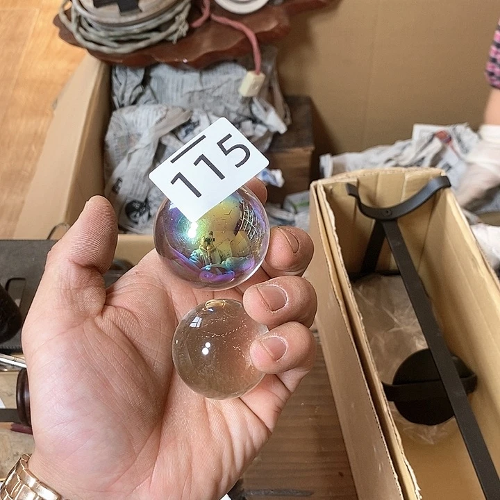 瓷片阿宝先生推荐好物