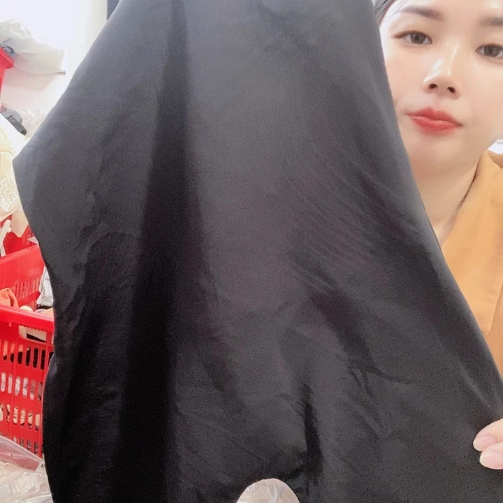 羊皮（革）380(llllll