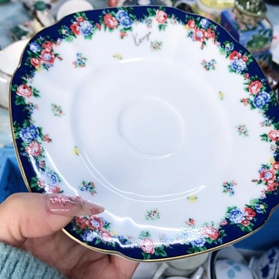 【闪购商品】瓷片瓷片瓷片瓷片