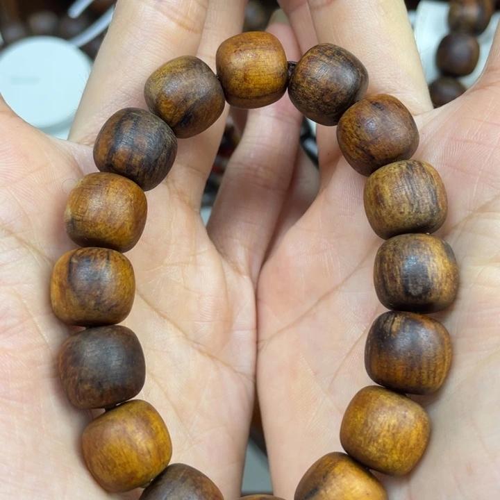 贡木其他感谢大家支持