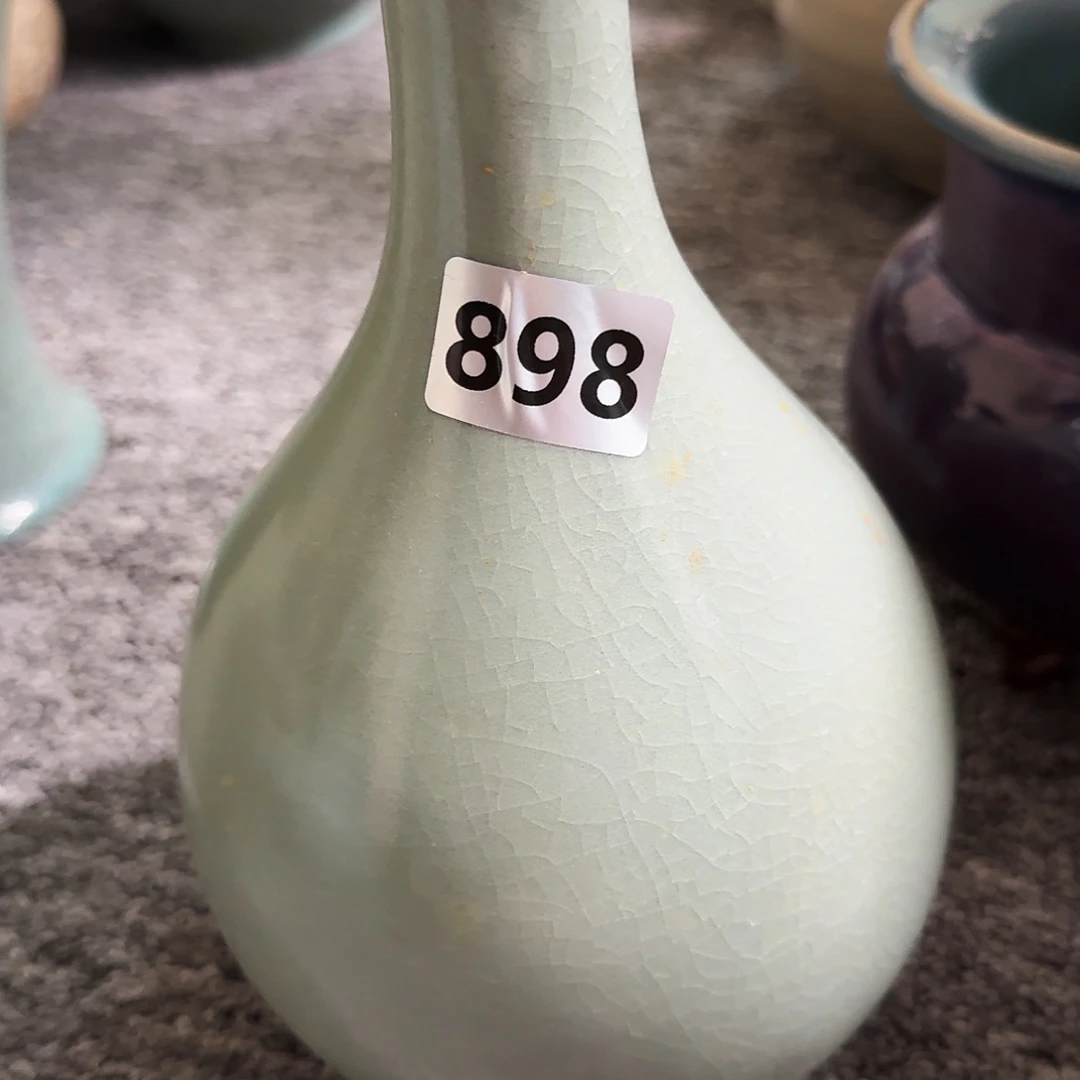 紫***6不哈哈哈哈888889999888999999
