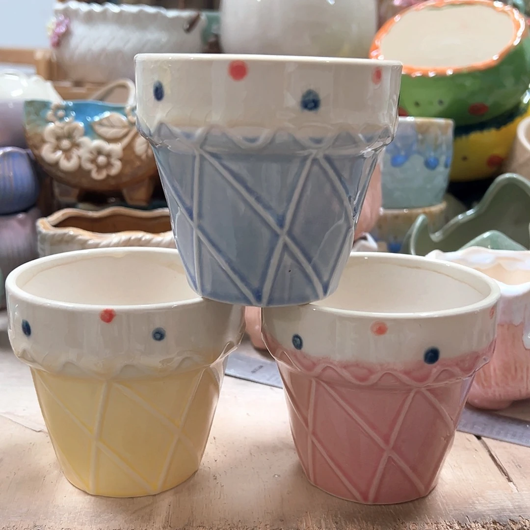 陶瓷陶瓷 陶瓷 陶瓷。陶瓷