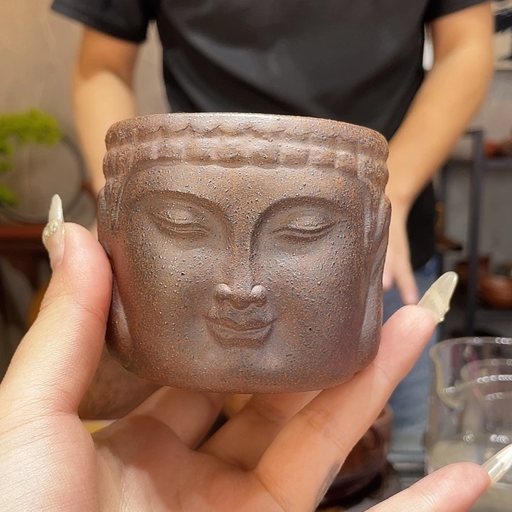 紫砂公道杯1221111112222222