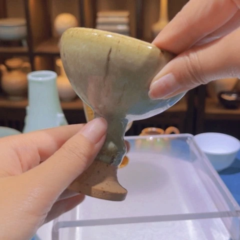 瓶享**生瓷瓷瓷瓷瓷瓷瓷
