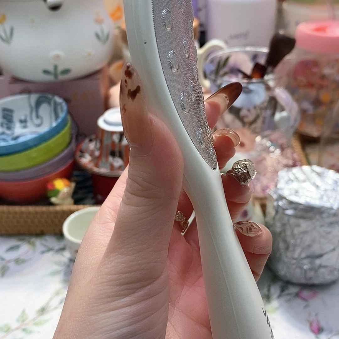 婷子瓷器好物推荐00296