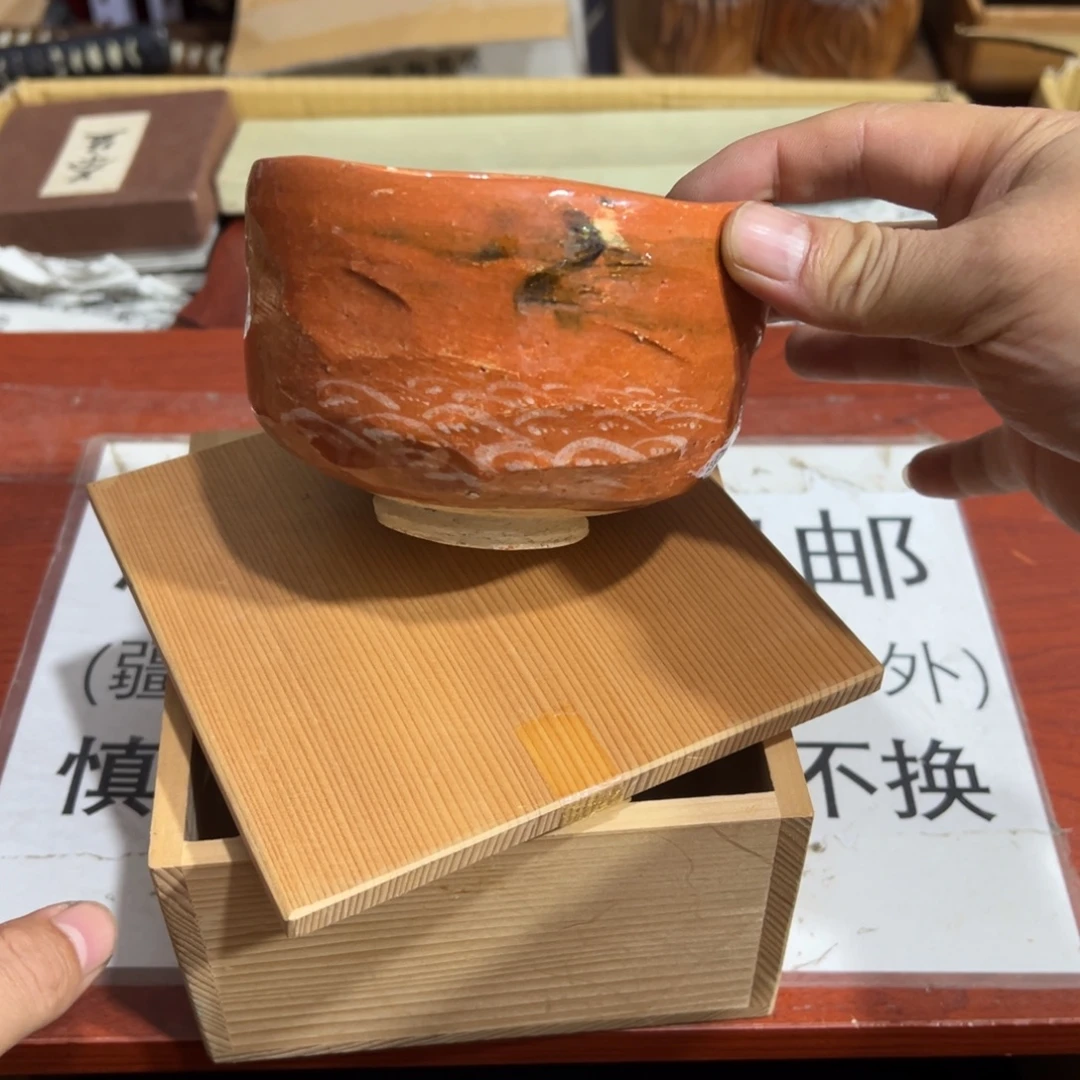 摆件陶瓷制品加工工艺技术