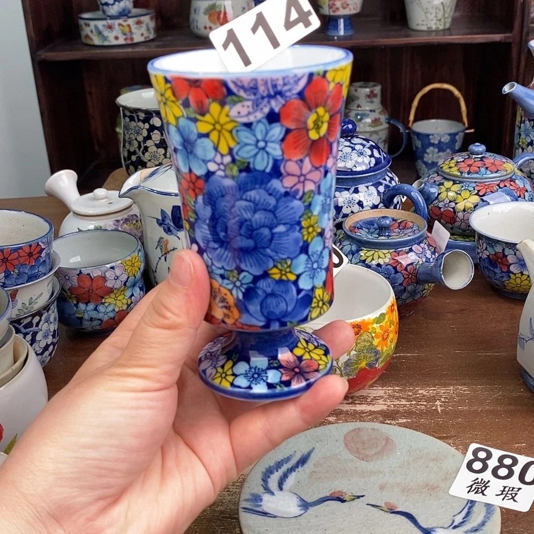 茶宠iuuuuuuuuuuuuhhhhhhh