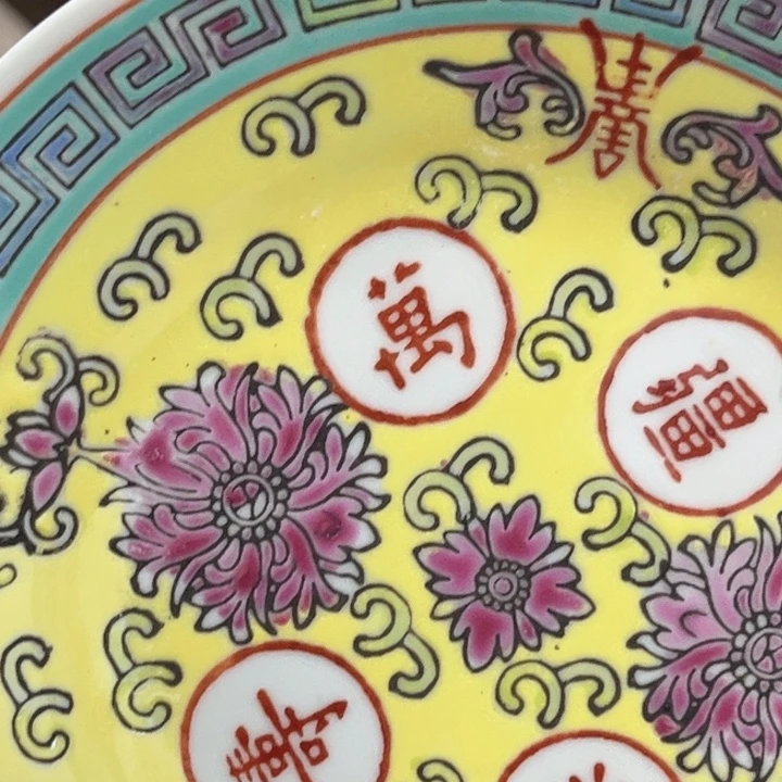 陶景德镇陶瓷协会常务秘书