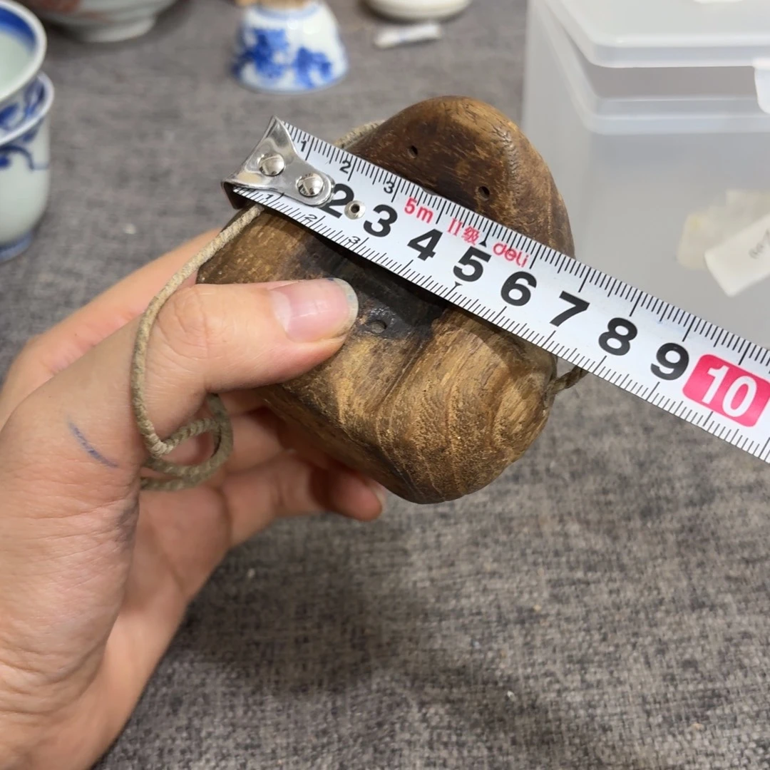非常好用漂亮的茶具