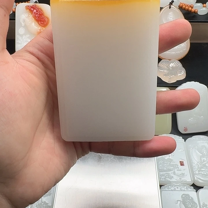 11111111111111111111