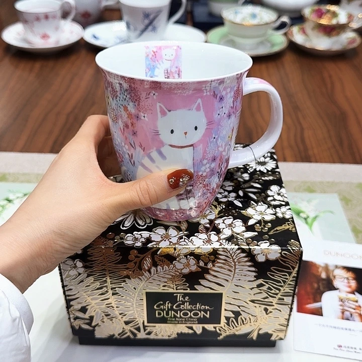 瓷片杯子杯子杯子水杯杯子水杯