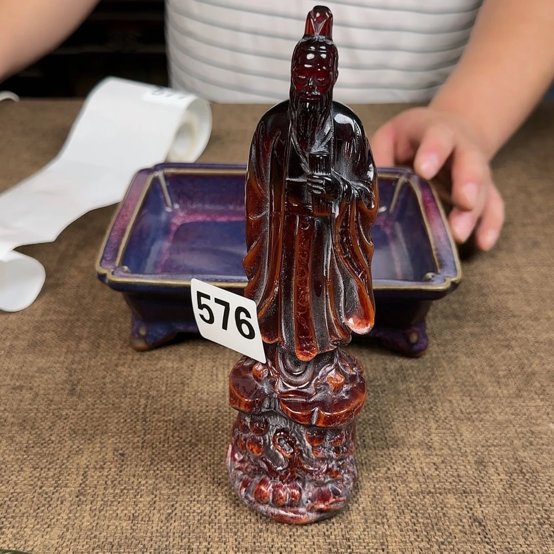 正能量满满的正能量