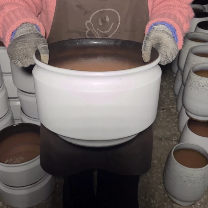 口30高21瑕疵瑕疵