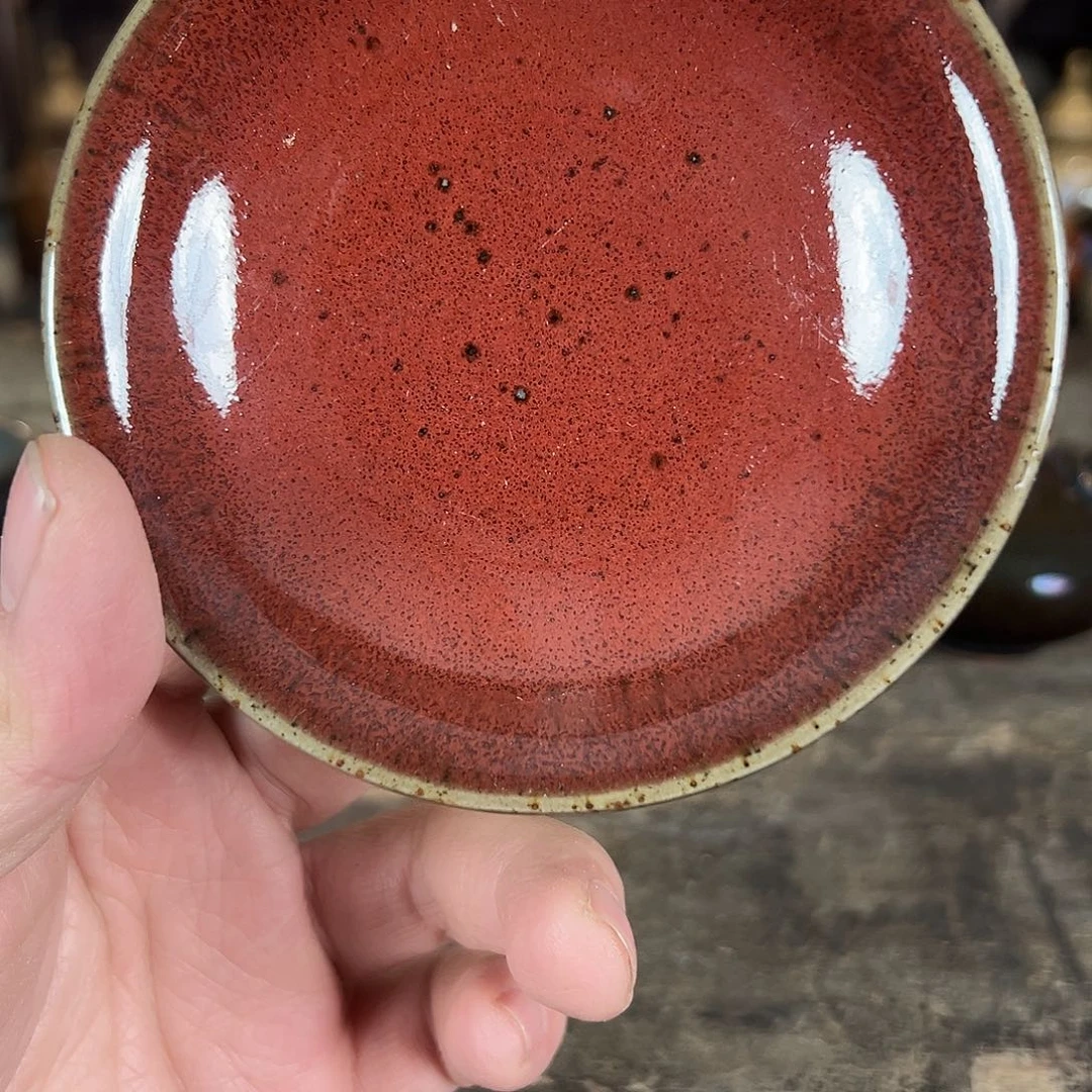 瓶摆件摆件摆件摆件