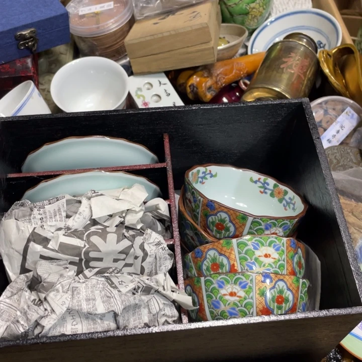 紫砂陶瓷艺术陶瓷艺术