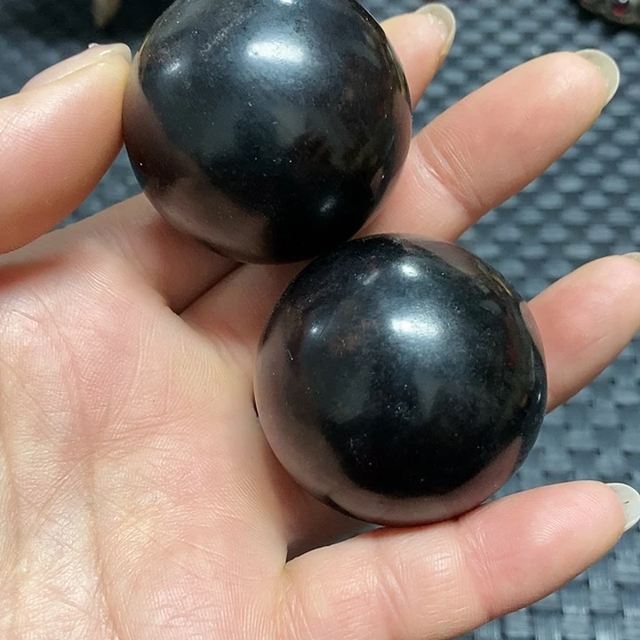 吊坠菩提根/象牙果