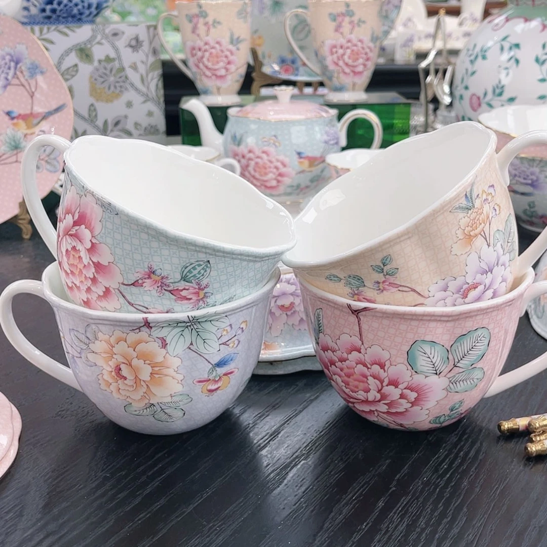 【闪购商品】瓷片———————————-