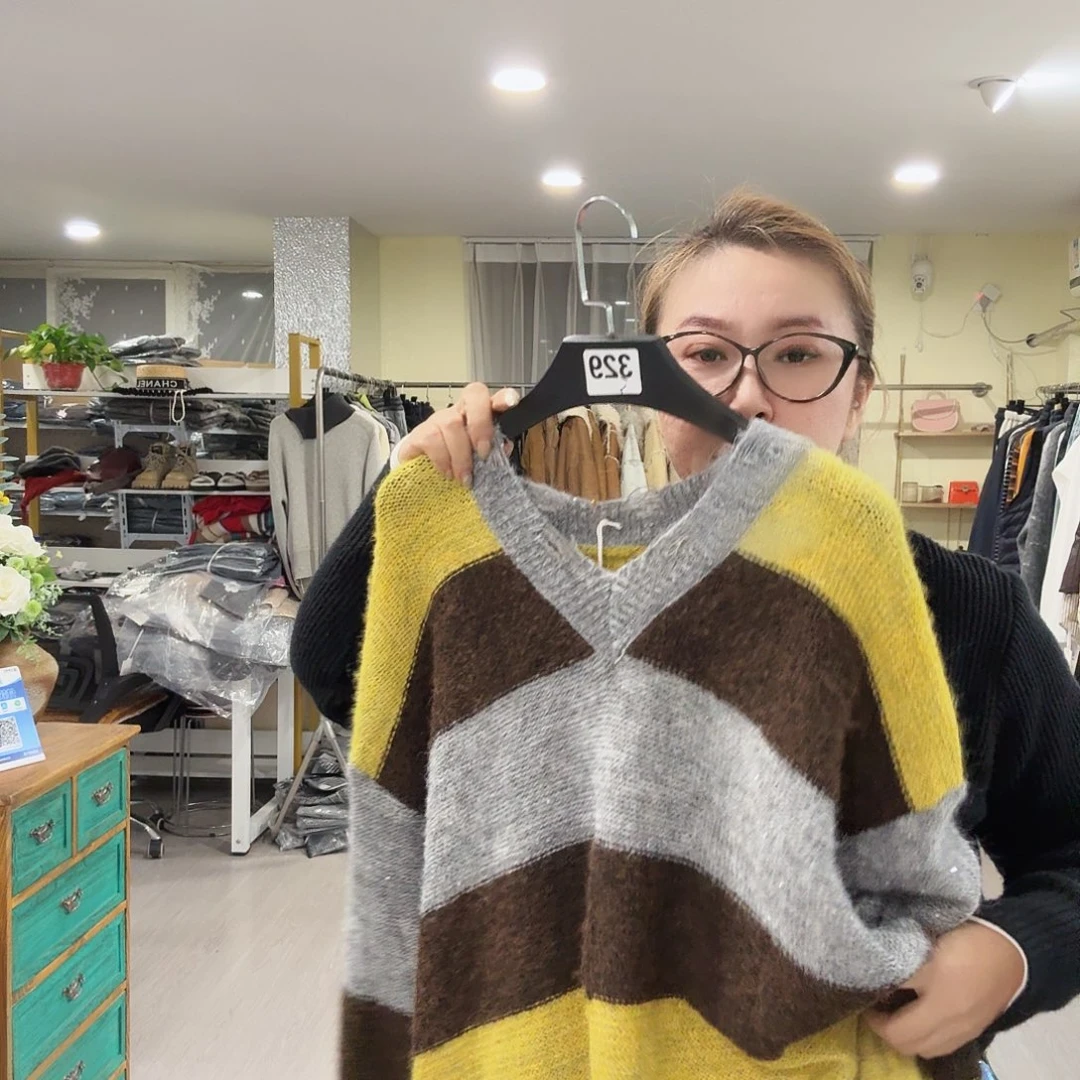 图一我蚊子蚊子我想我哦哦