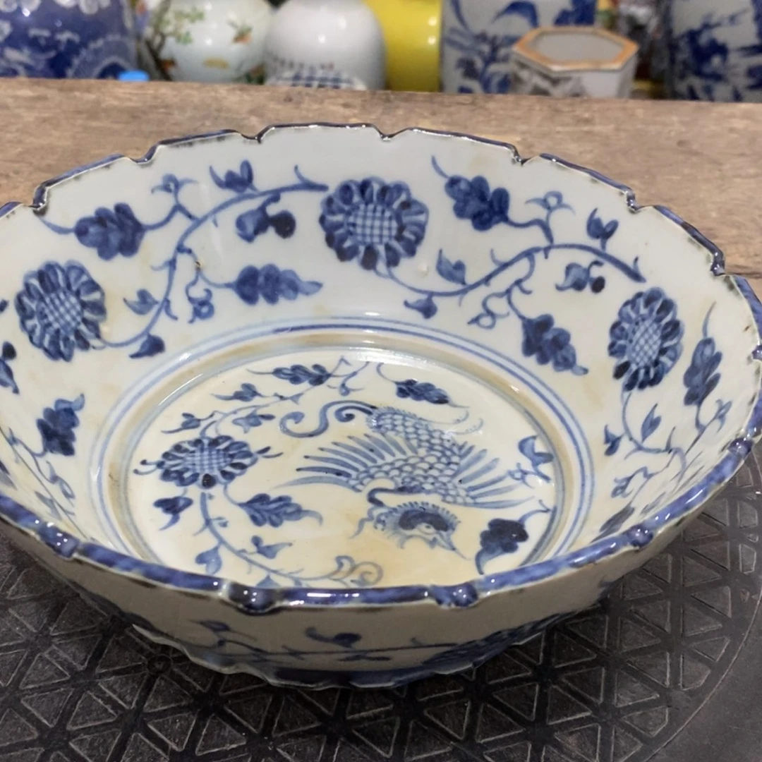 瓶金**山11111111111111111