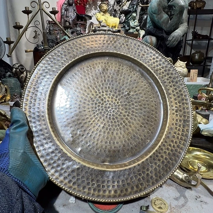 回流式电饭锅炉主要有24