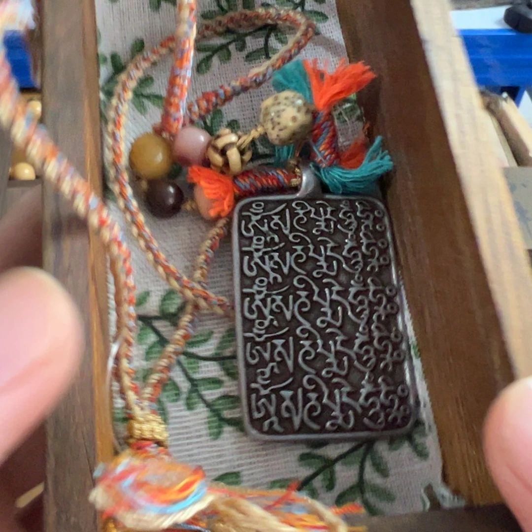紫砂茶文化，工艺古美术
