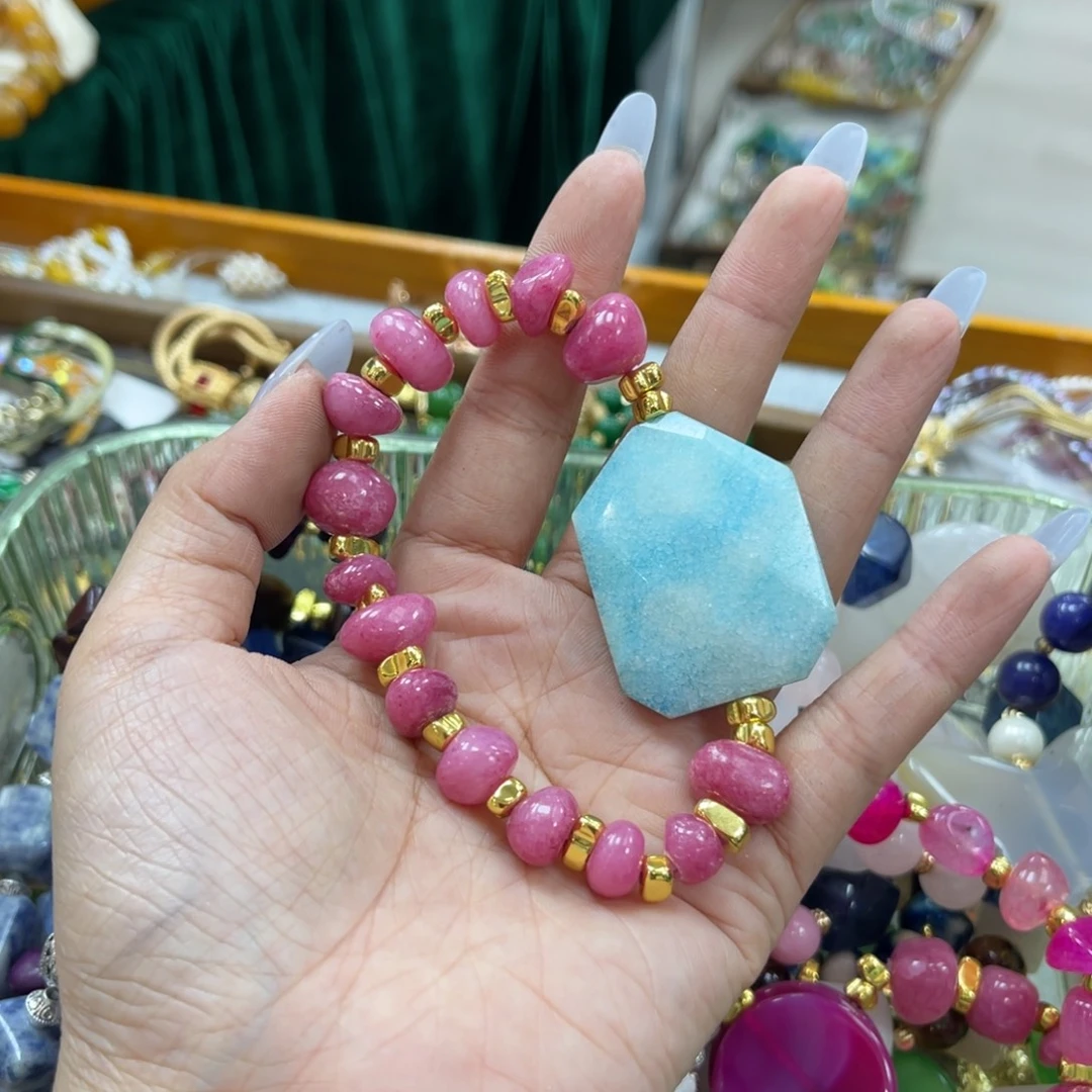 石英石铜合金锡合金铜合金