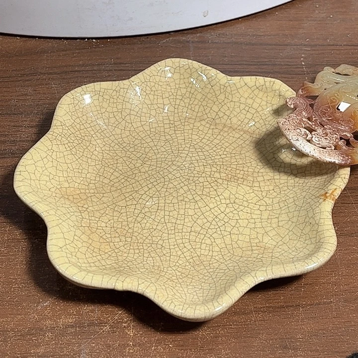 地***酒工艺品摆件工艺品