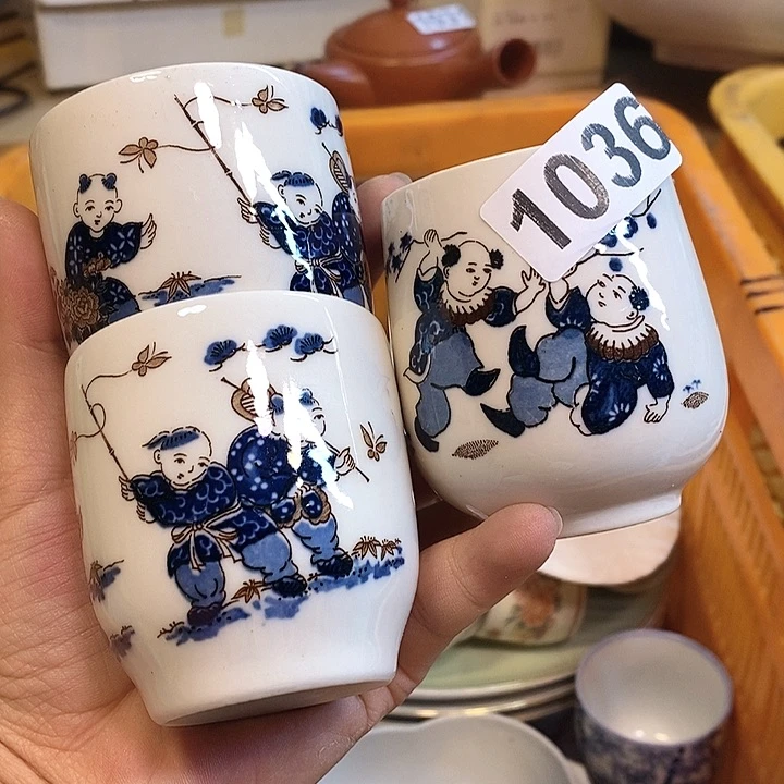 瓷器瓷器瓷器瓷器