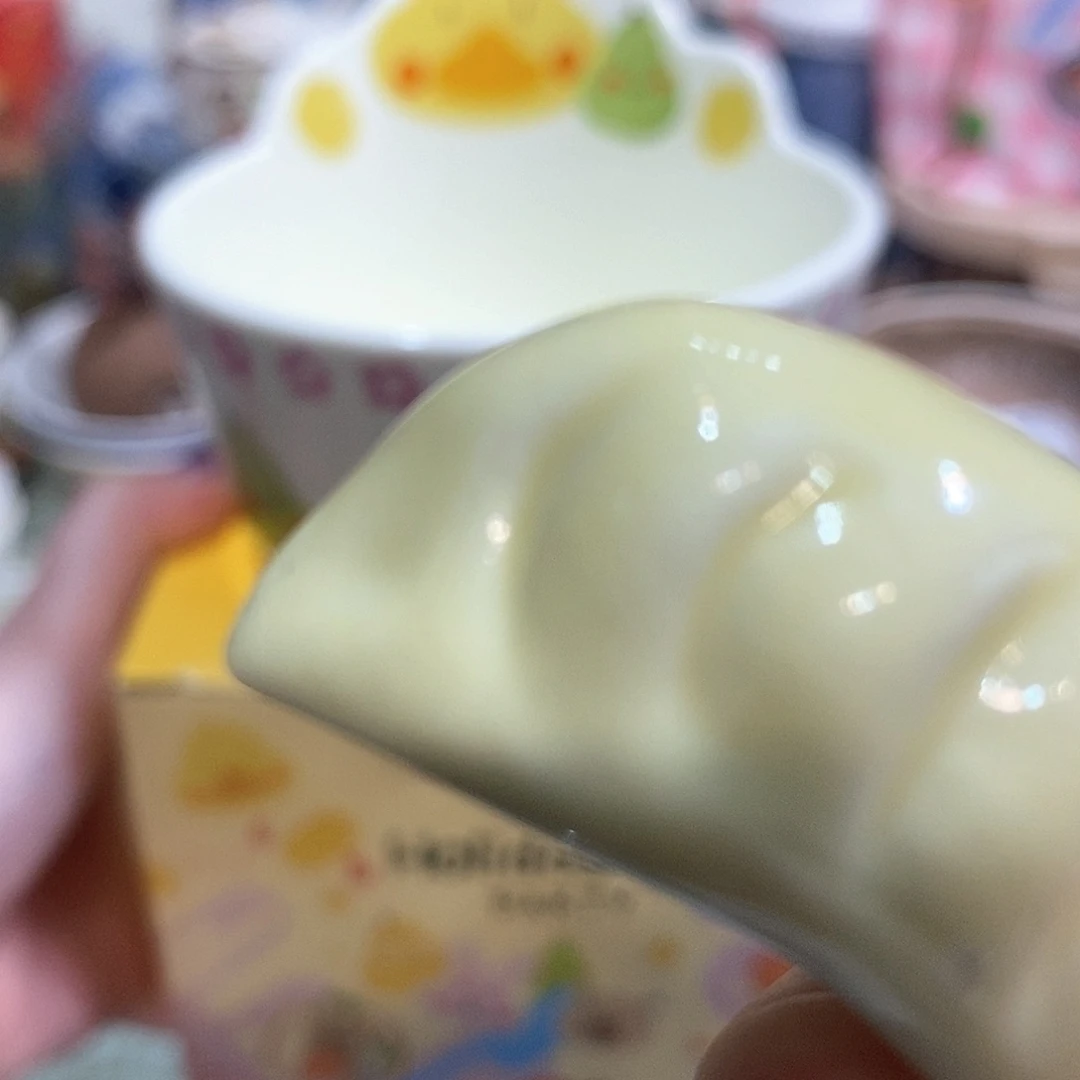 婷子瓷器好物推荐02191