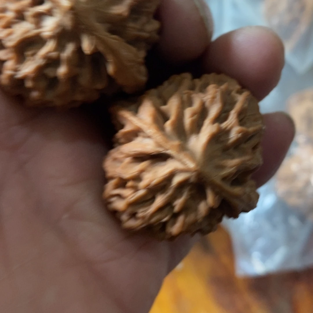 秦岭南侧为三级防护堤