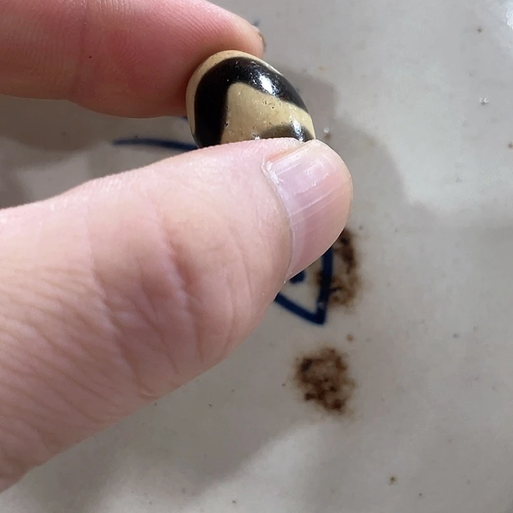 海***道瓷器摆件瓷器摆件瓷器摆件