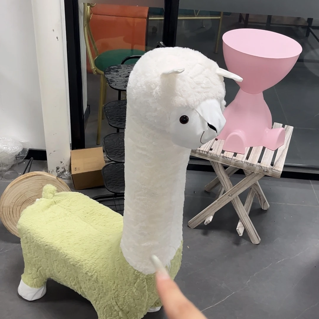孤品给力炸炸炸炸炸