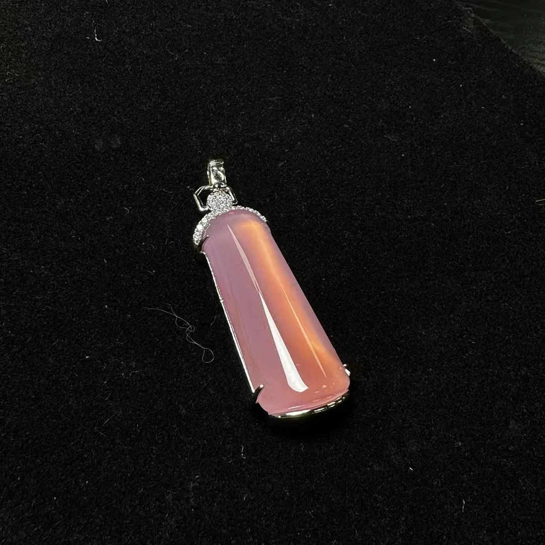 DW时尚精美藏收首饰021012M