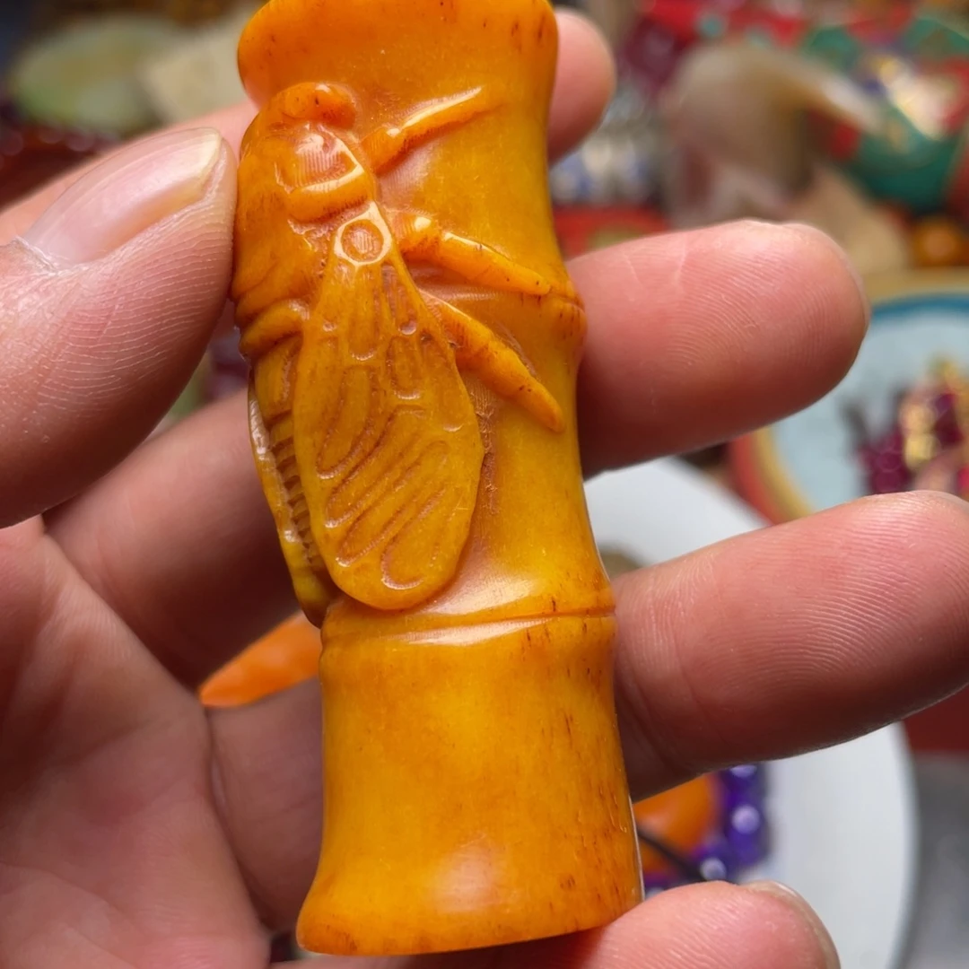 紫砂精品好物包邮到家