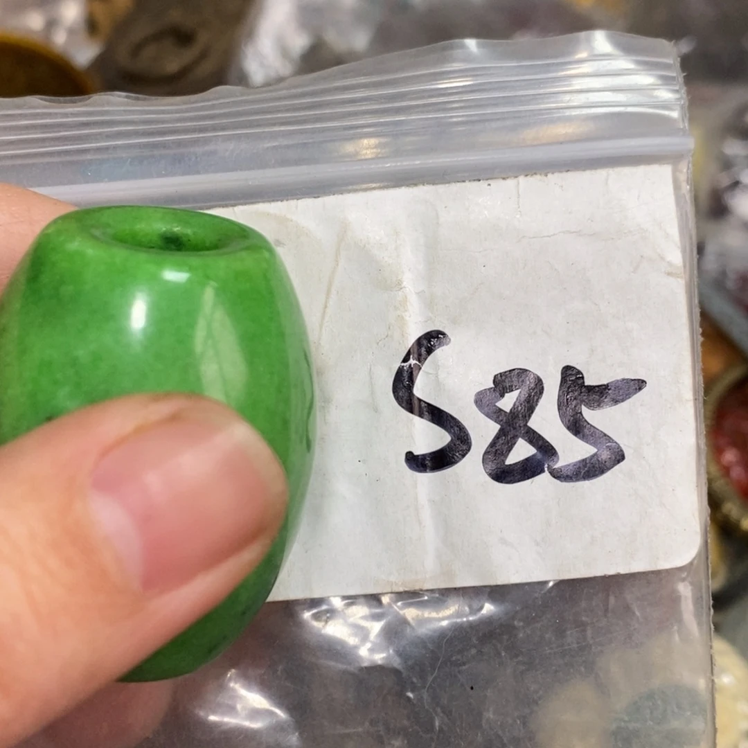 用***奶一二七杂项直播间专属链接