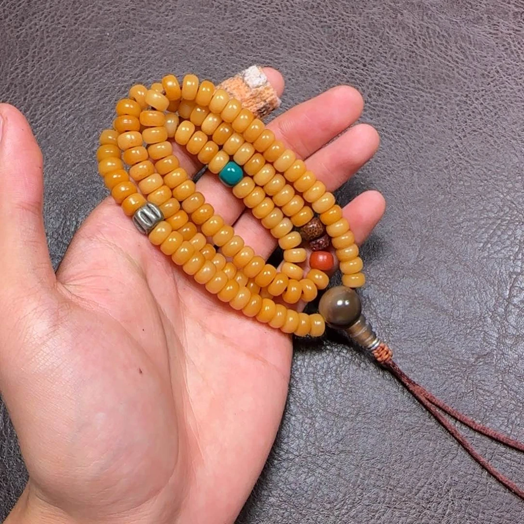 吊坠星月菩提济****计kkj j