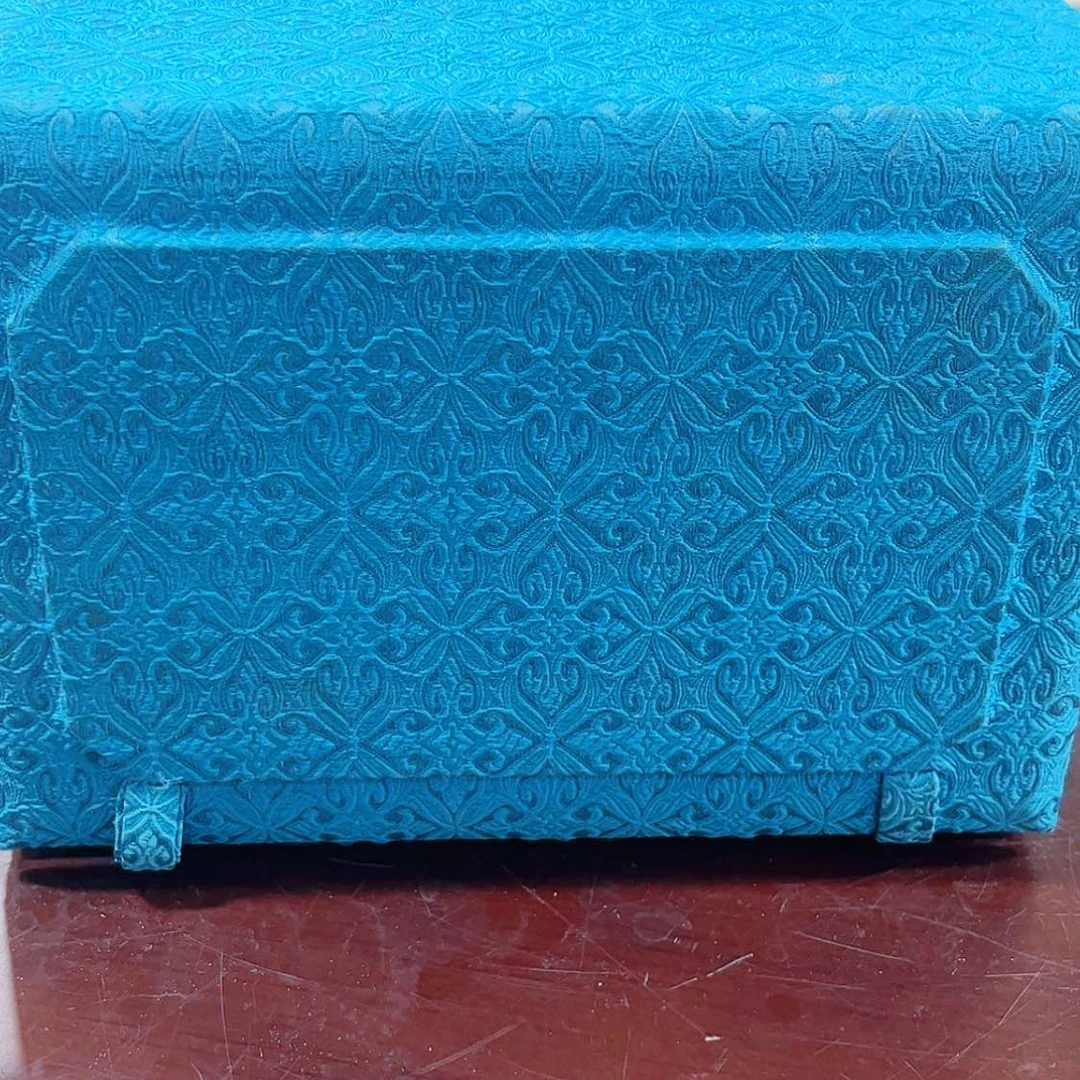 【闪购商品】紫砂茶宠