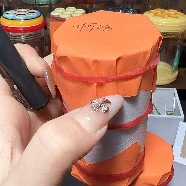 蝈蝈蝈蝈蝈蝈蝈蝈