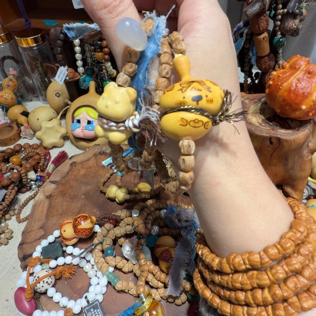 啊啊啊啊啊啊啊啊啊