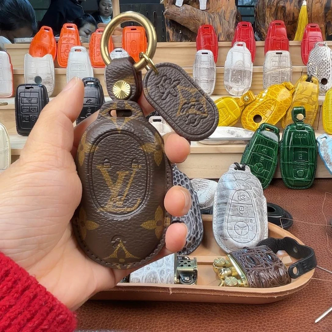 未来用宗色老花做4