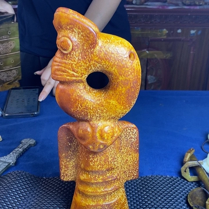 紫砂支持七天无理由