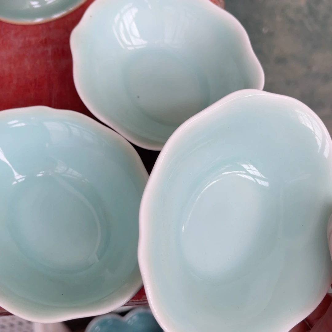 哈哈哈哈哈哈哈哈