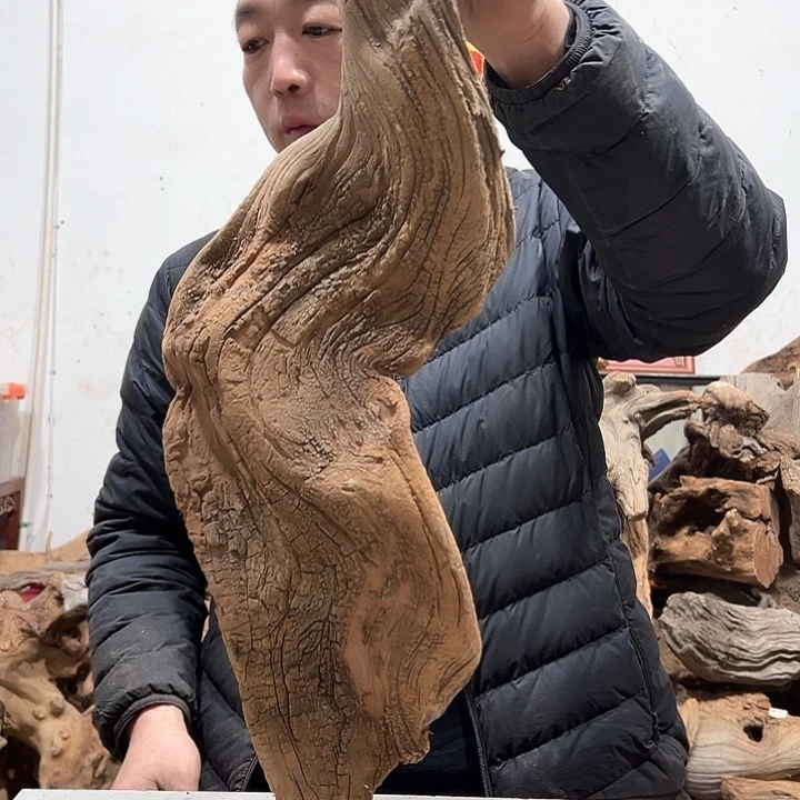 柏木老*我们的生活也会越来越