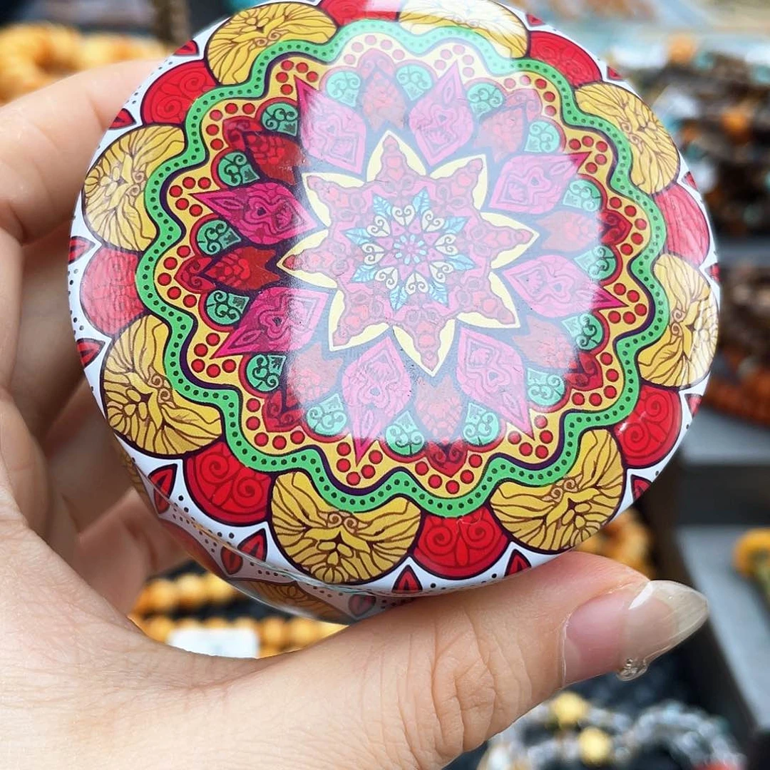 未镶嵌琥珀手链?***?香薰