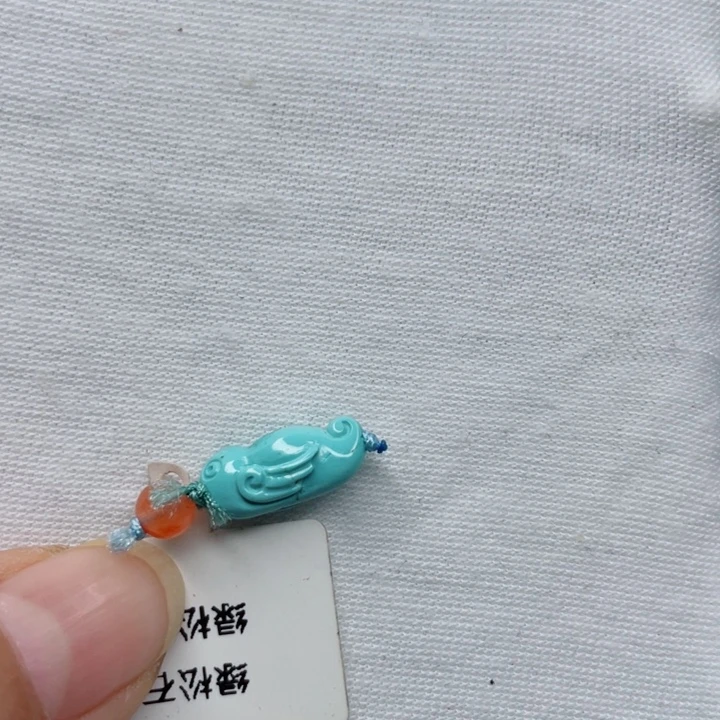 南红玛瑙未镶嵌珠宝奇石