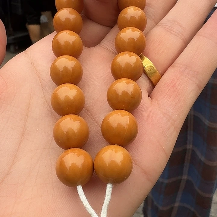 猴头核桃吊坠龙炎光洙手持1314